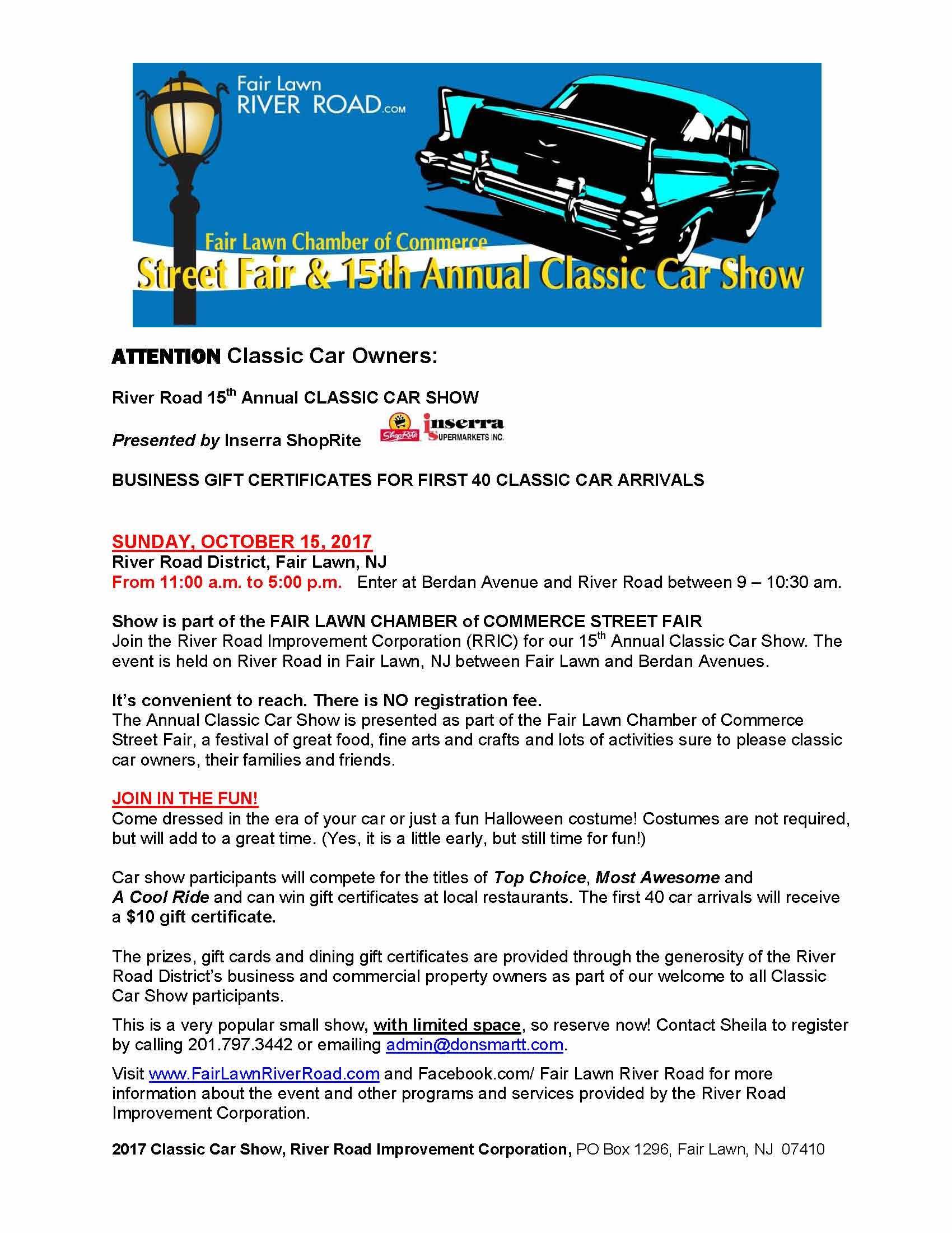 467dfeded73128438b71_RR__17_Classic_Car_Announcement.jpg