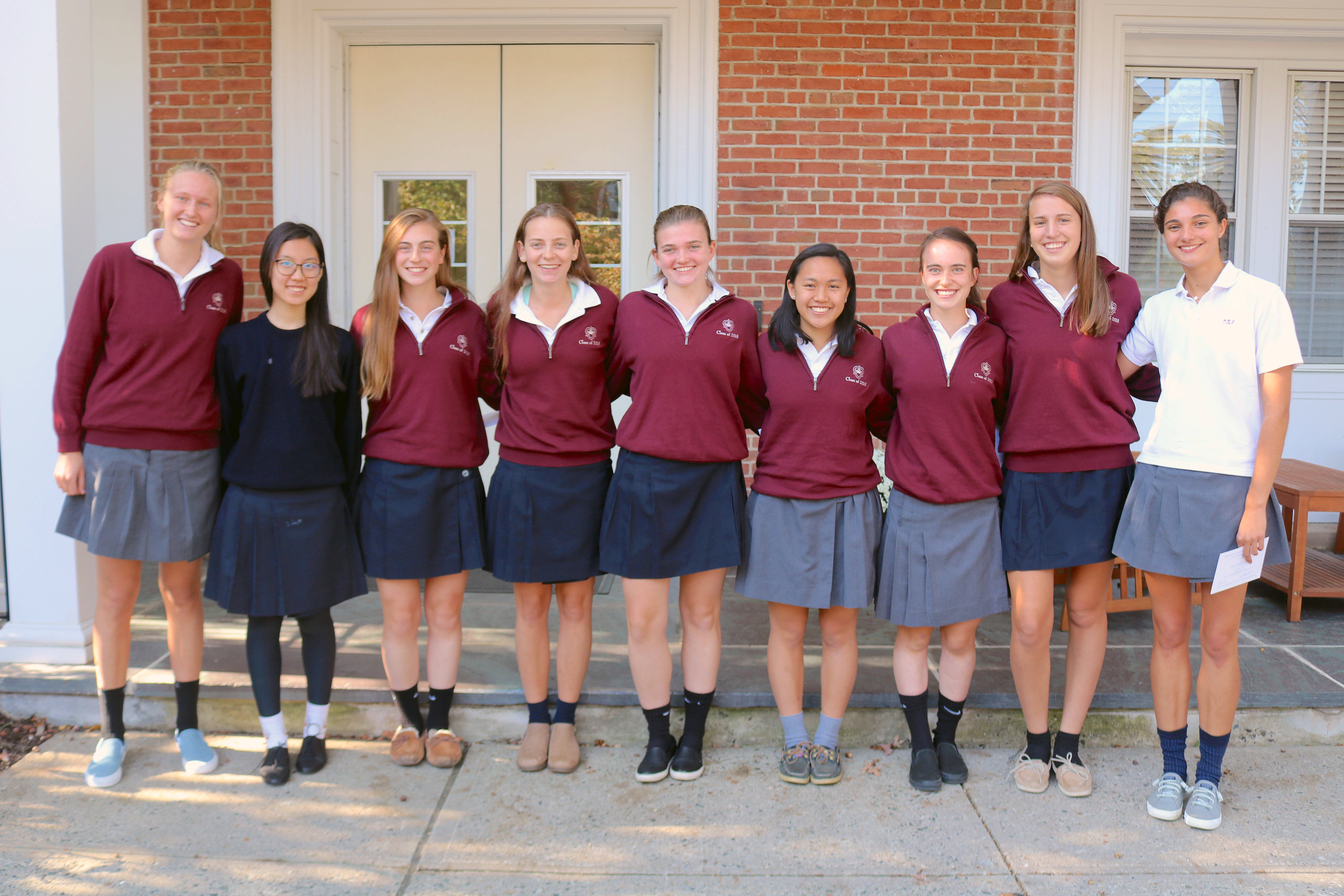 4684b62f72a3ca267e17_876f9ec44d12f30b01eb_Merit_Scholars2.jpg