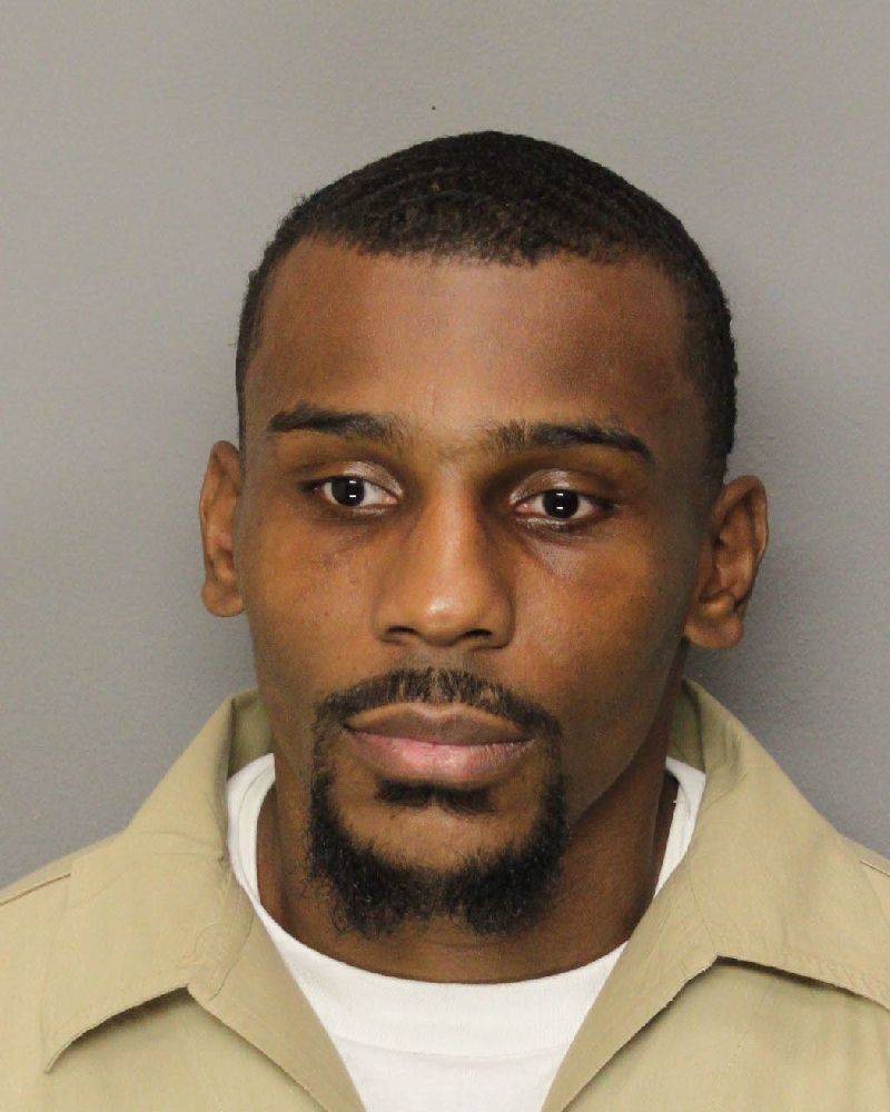 468b7e5b5714ef91cf8f_bac61553c33a5750e3c4_PHOTO_OF_IVERY_BRINSON.jpg