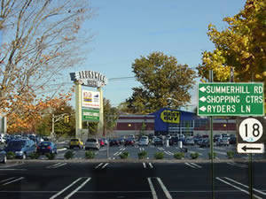 468dc963823651620487_shop_eb.jpg