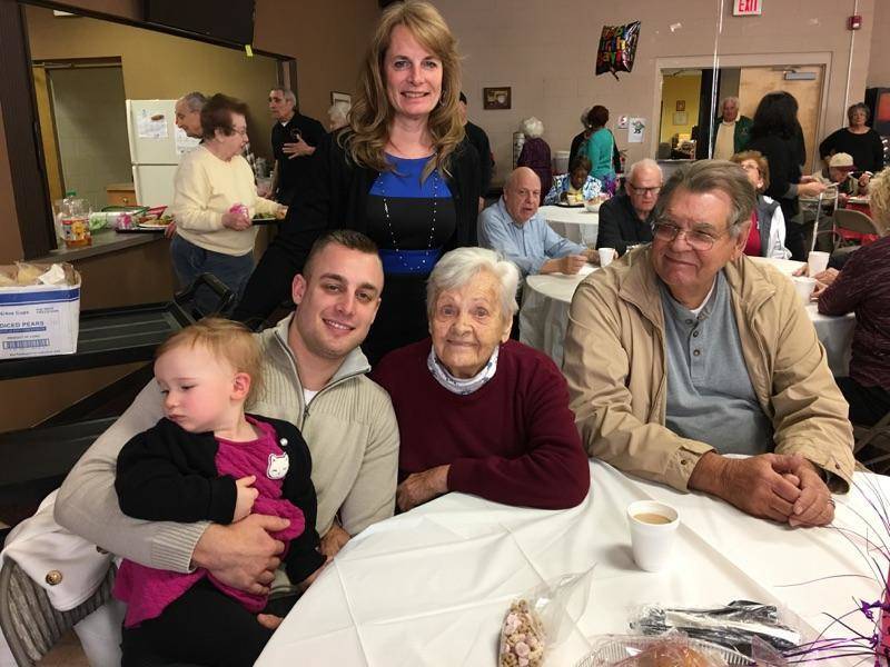469032867013b1578c9c_senior_center_bday_2.jpg