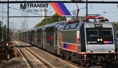 46925a97e54f37c5b5c8_6aed7051114cdb18b5b7_nj-transit.jpg
