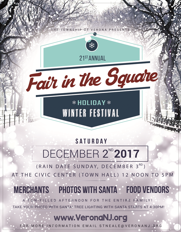 469315b2f1cab72834c0_2017_Verona_Fair_in_the_Square_2.jpg