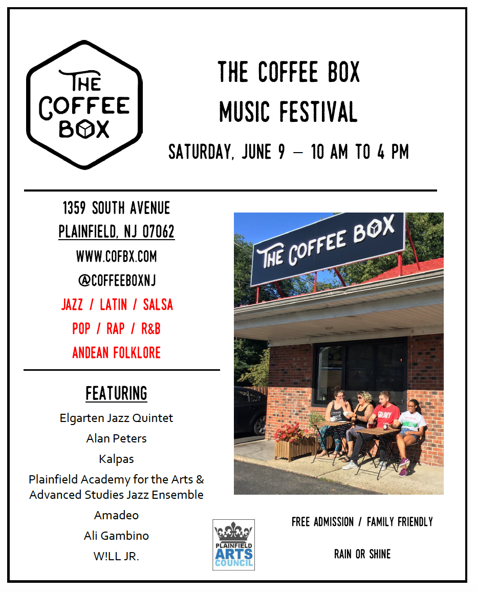 469747b1a273dc69b9be_EVENTS_-_Coffee_Box_Music_Fest.jpg