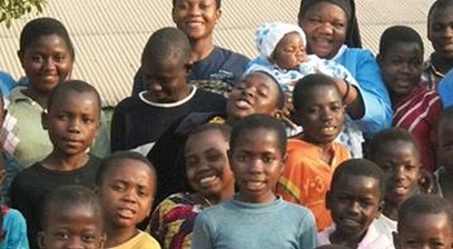 46c3470d31f71fff43be_Outreach_-_Cameroon_Orphanns_-_Sister_Jane___kids9c05ac_3ecd438ae59b4866a74b442541e25da1.jpg.jpg