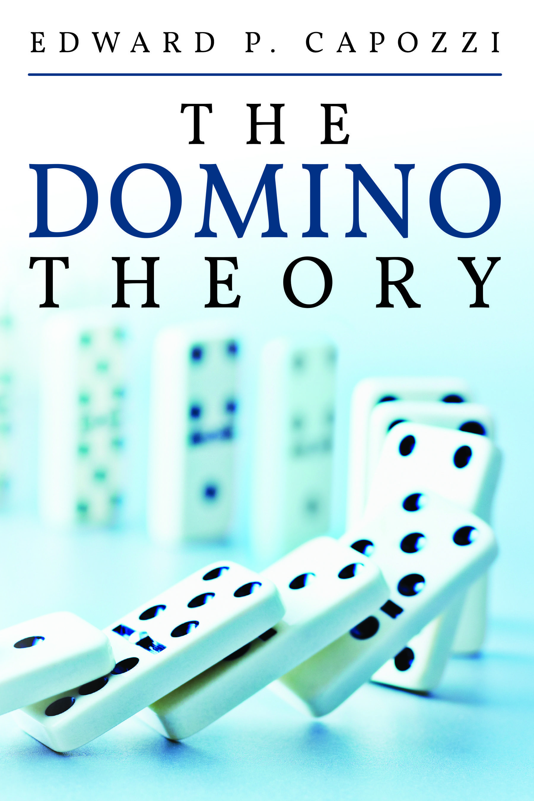 the domino argument Consider christianity library article on the cosmological argument and its validity. the domino argument Consider christianity library article on the cosmological argument and its validity.