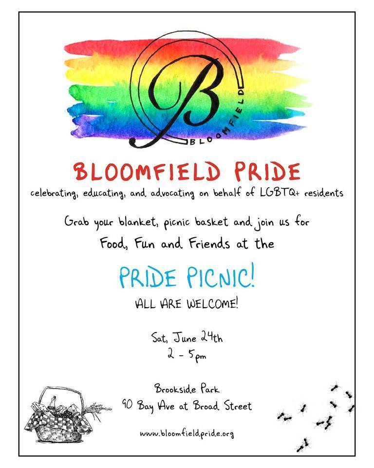46cf5c2be932ccff4e77_Pride_Picnic_June_2017.jpg