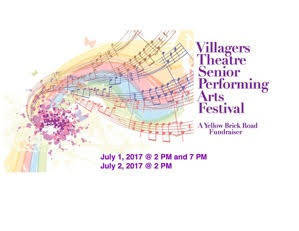 46d02cebf496be718a0b_Village.jpg