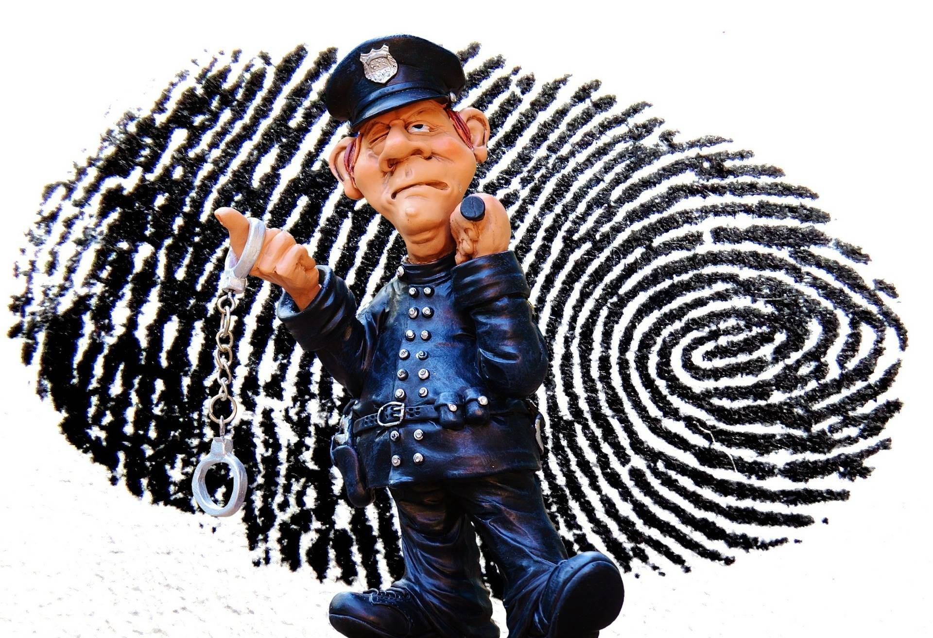 46d0e660b346c43df740_police-1141050_1920.jpg