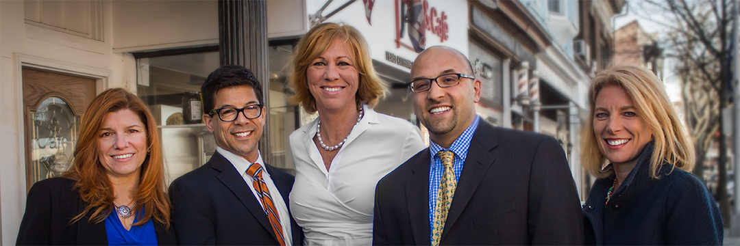 46d9573549dcff73b4db_portrait_of_all_candidates2.jpg