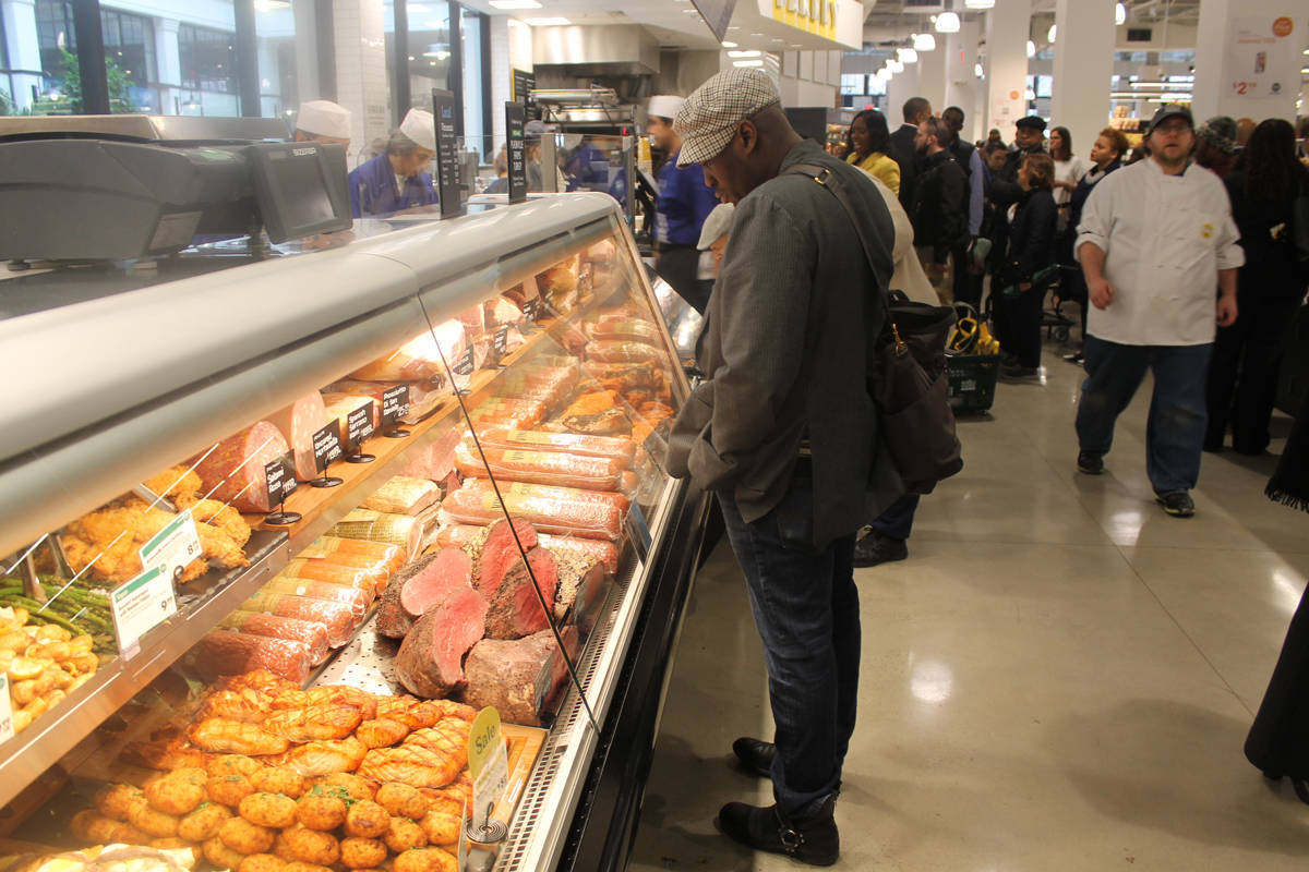 46de476902a2763bd5ed_WholeFoods2.jpg