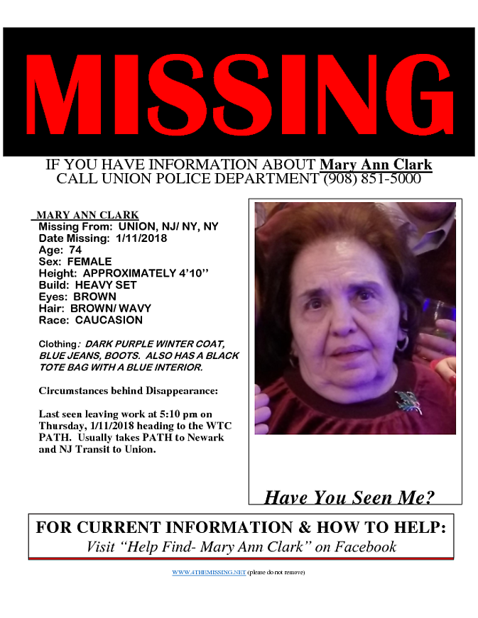 46e25888fd7f4037ab60_Mary_Clark.jpg