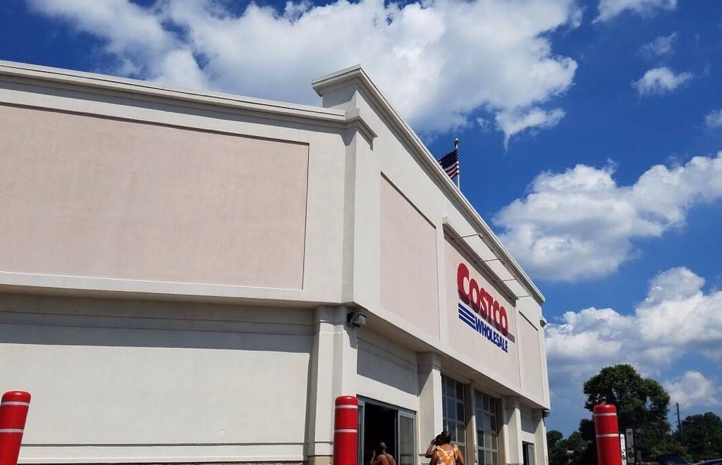46e6a2756454449ee0b6_90bfd4886f789db3289d_costco.jpg