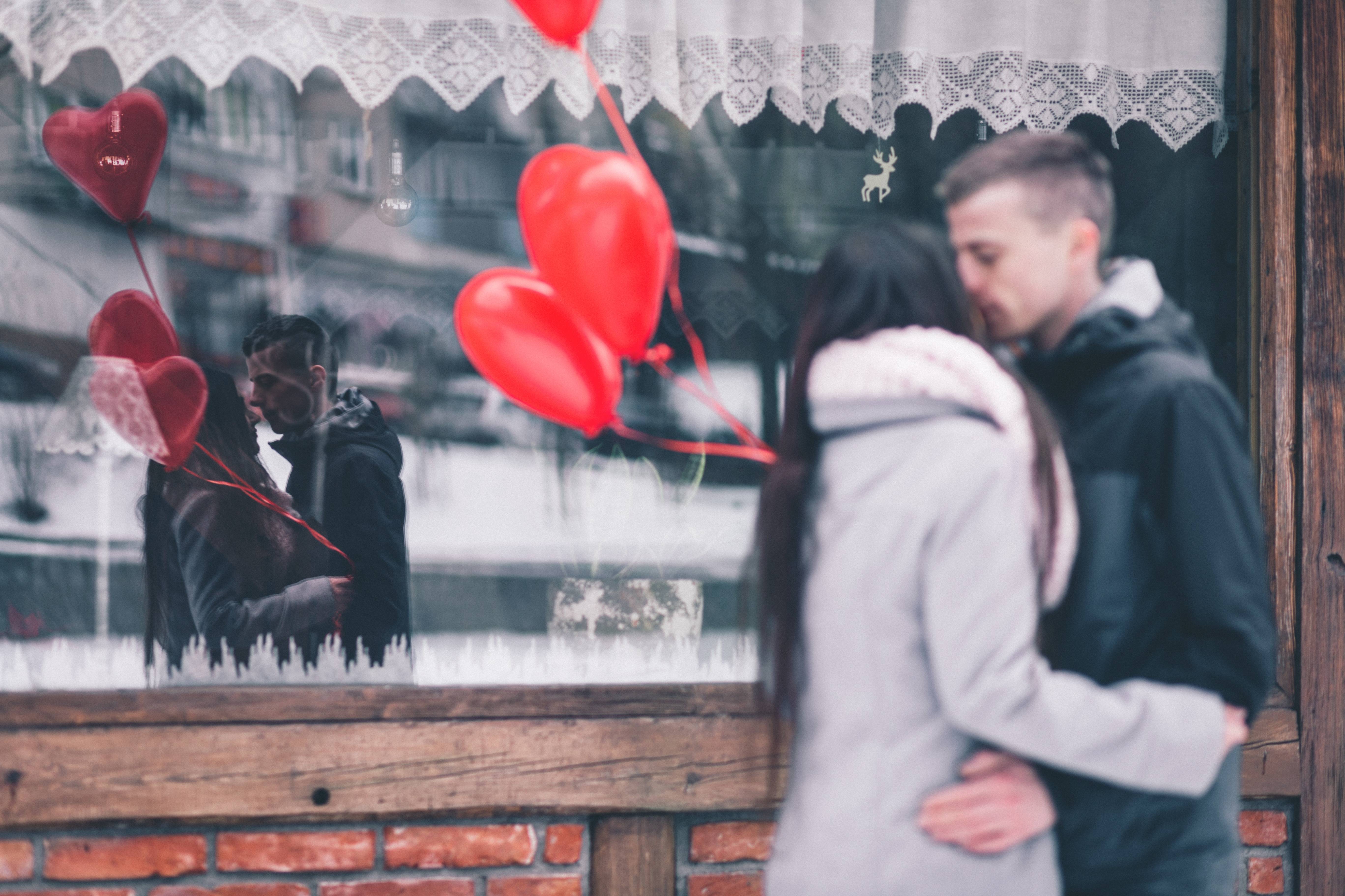 46edd53d02601350d1f5_valentinescouplerestaurantqx5qnarbrum-freestocks-org.jpg