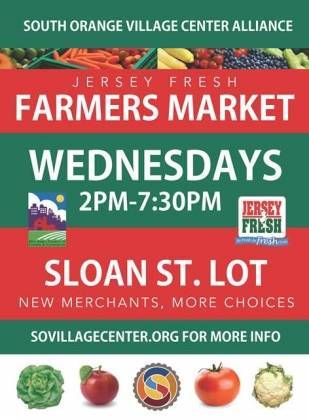 46f7136f408937d5ac3b_south_orange_farmers_market.jpg