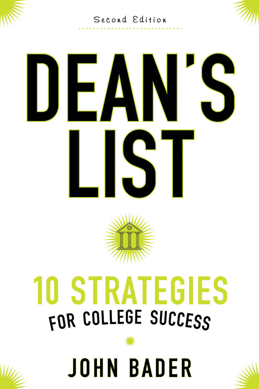 46f9a1fed22a2d808017_Deans_List_cover.jpg