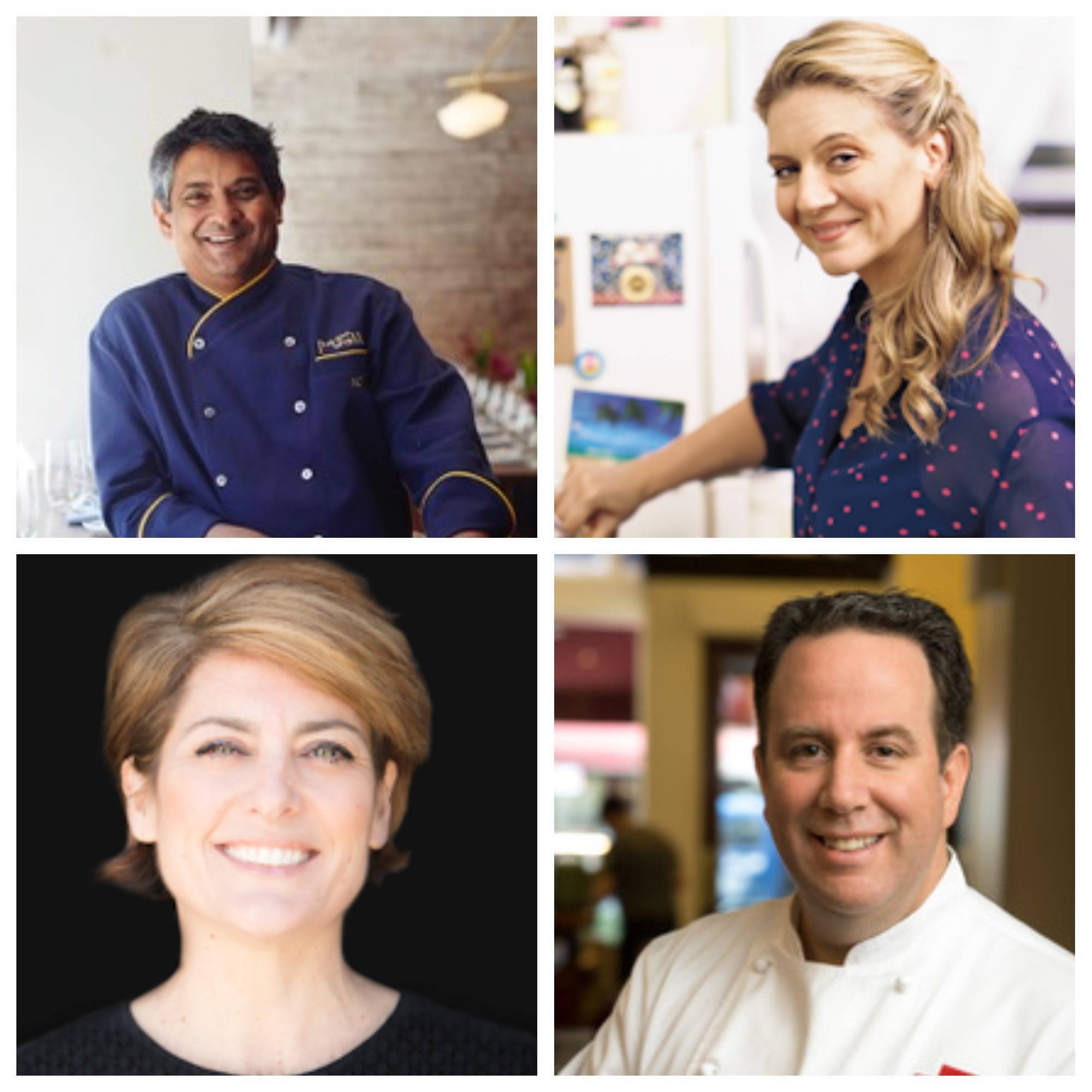46fe6efa9d6fbc5a491c_chefs.jpg