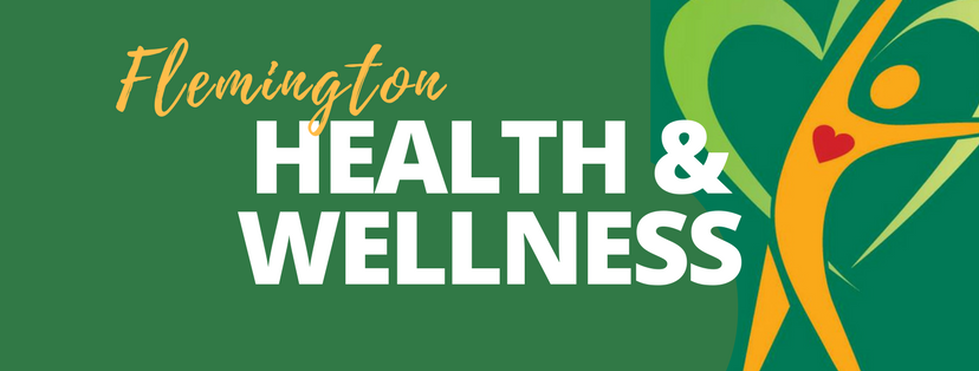 471bc9a8304a3083fc83_flemington_health_and_wellness.jpg