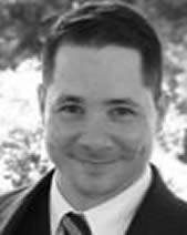 471d30e9edd48fb8921d_Michael_Conklin.jpg
