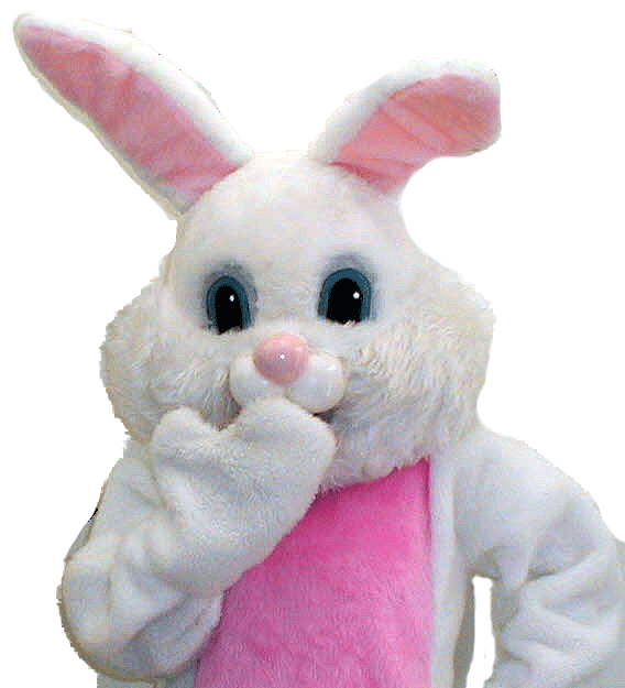 472670becb7d7e77cf15_easter-bunny-cutesy.gif