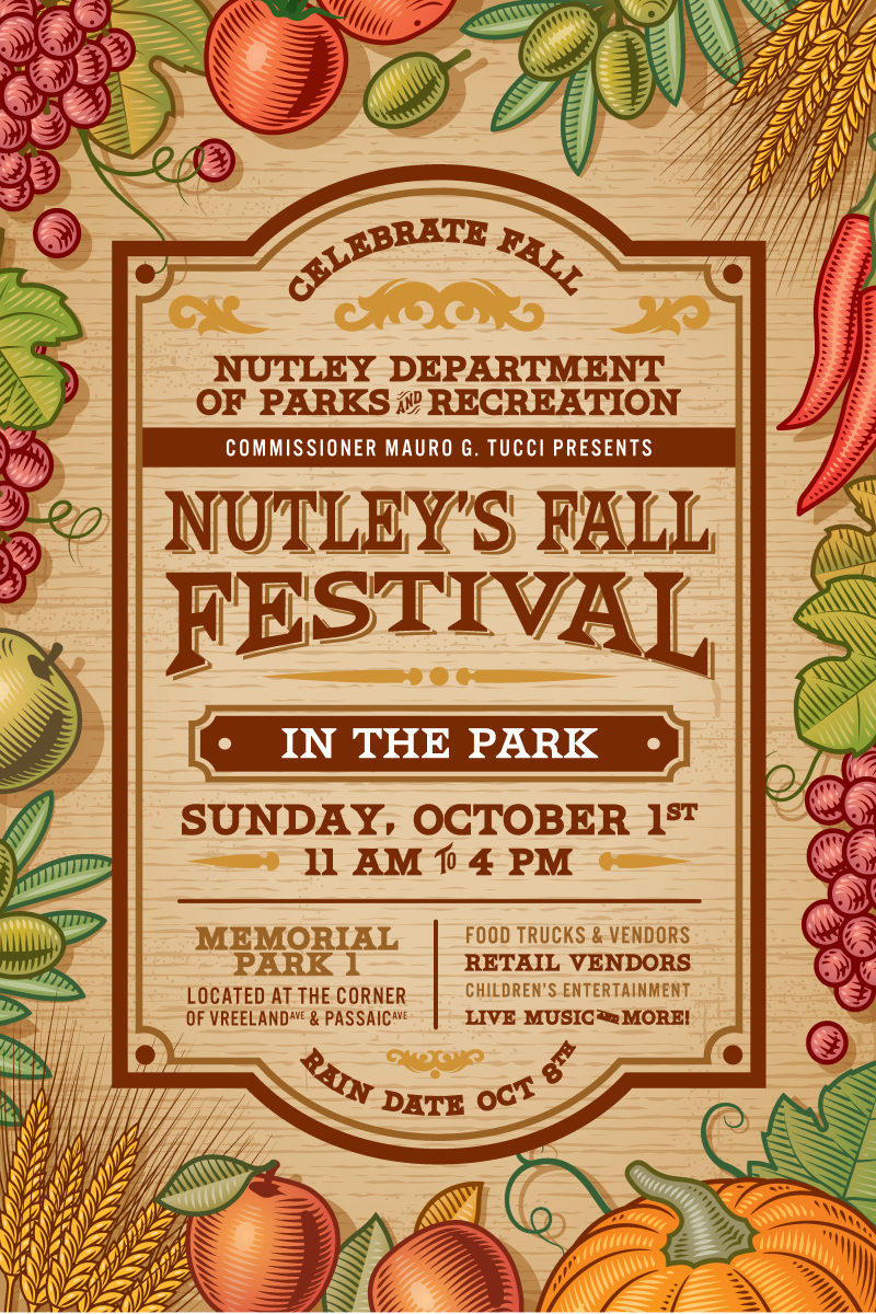 472a9752141551e2dea4_Fall_Festival_2017.jpg