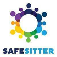 472ebbbb5f0fe6240d85_safesitter.jpg
