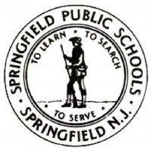 4732c12aac3c505d47fb_Springfield_School_System.jpg