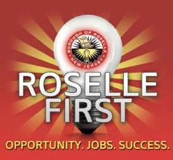 473405d5c24a9235b3b7_roselle-first.jpg