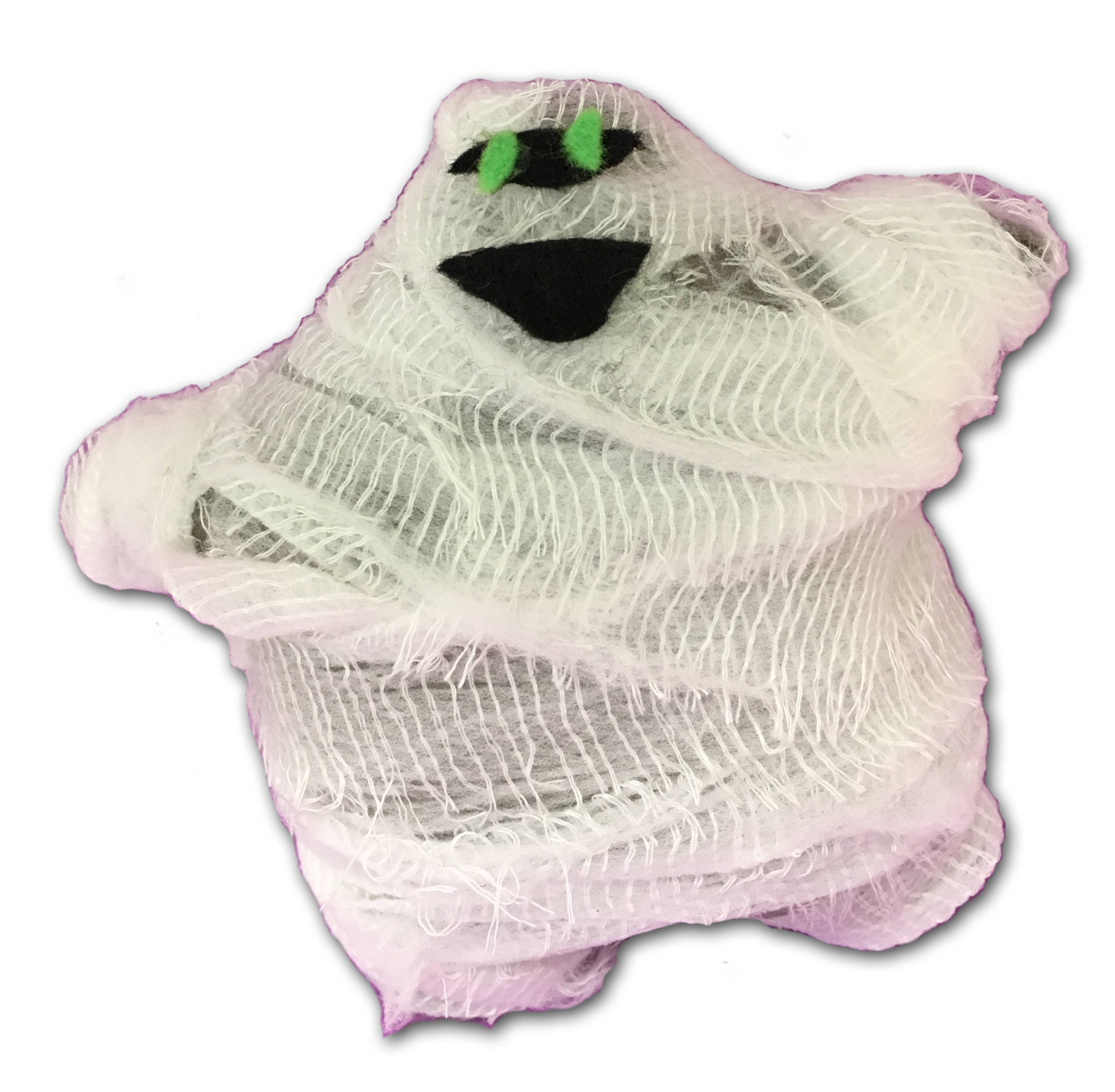 47376c90d08360d935fb_MissPolly-MurraytheMummy.jpg
