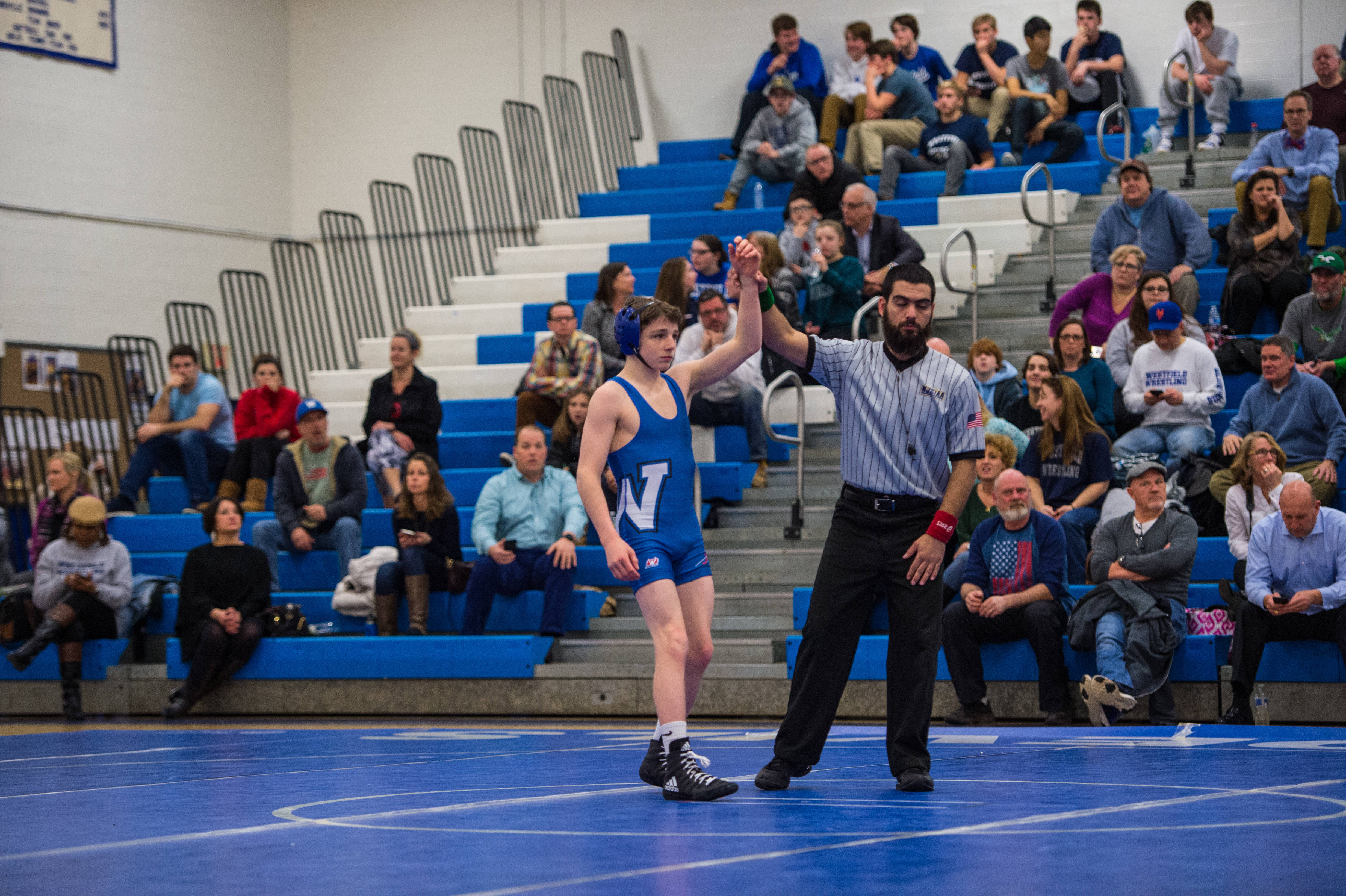 47563863e7b2978c1565_20180205-WHS_Wrestling_v_PA-D4S_6921.jpg
