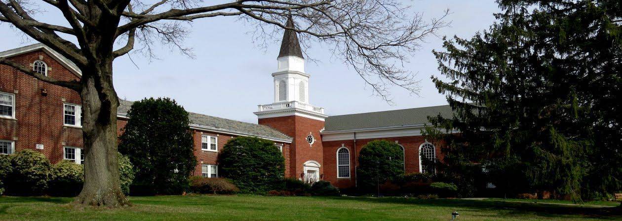 4758f44d6efc3e17c5ce_church.jpg