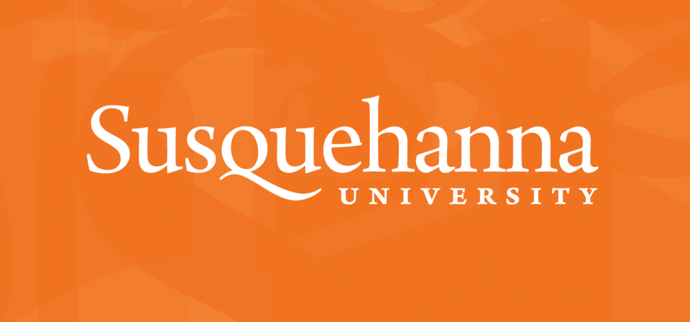476bb36216991cd115ea_ssq-susquehanna-wordmark.jpg