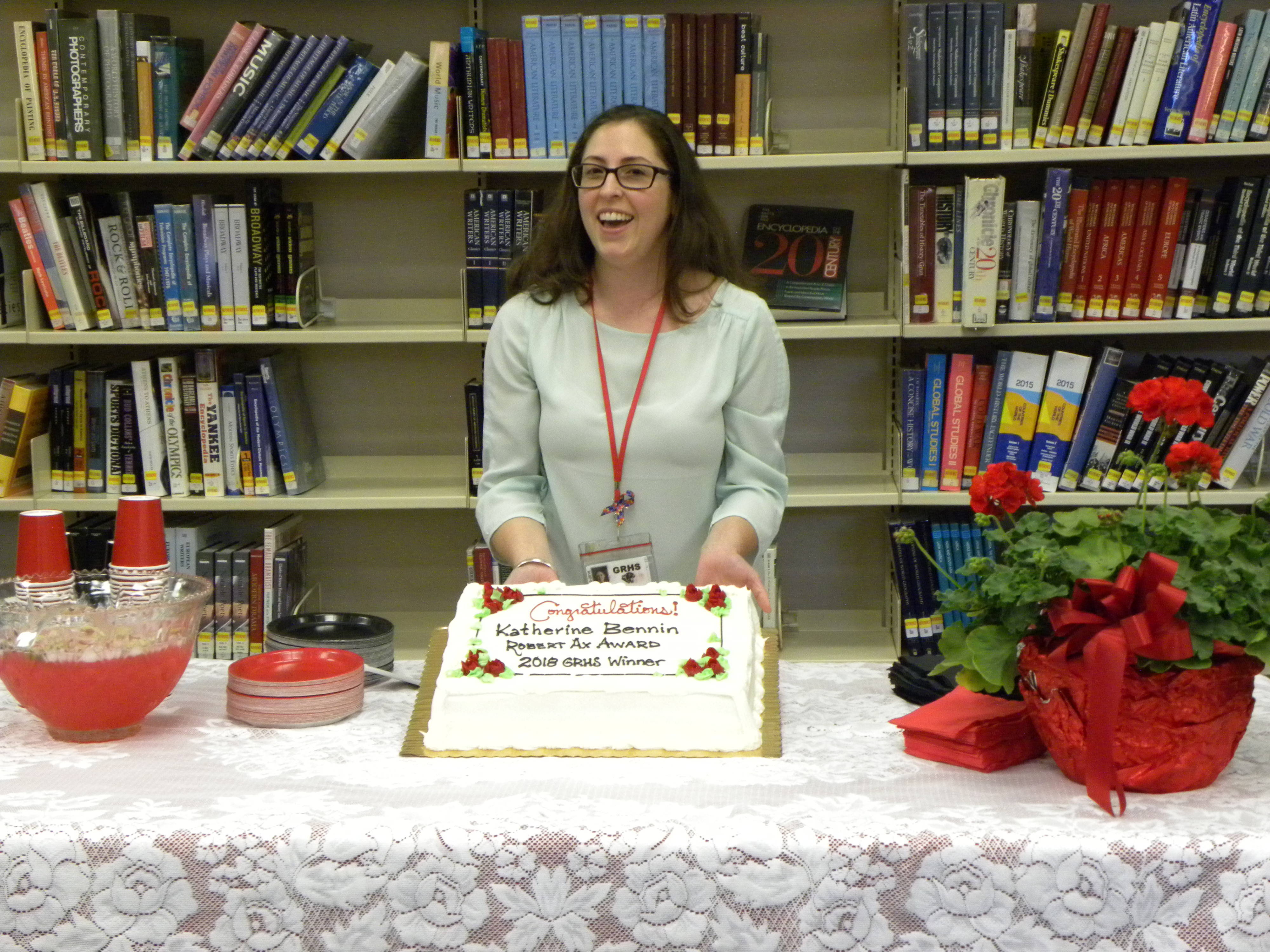 477fcca07ed3e02a693e_Katherine_Bennin_2018_GRHS_Robert_Ax_Award.jpg