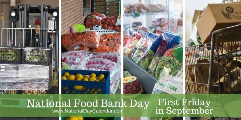 478cb42b213edf698ae5_National-Food-Bank-Day-First-Friday-in-September-2.jpg