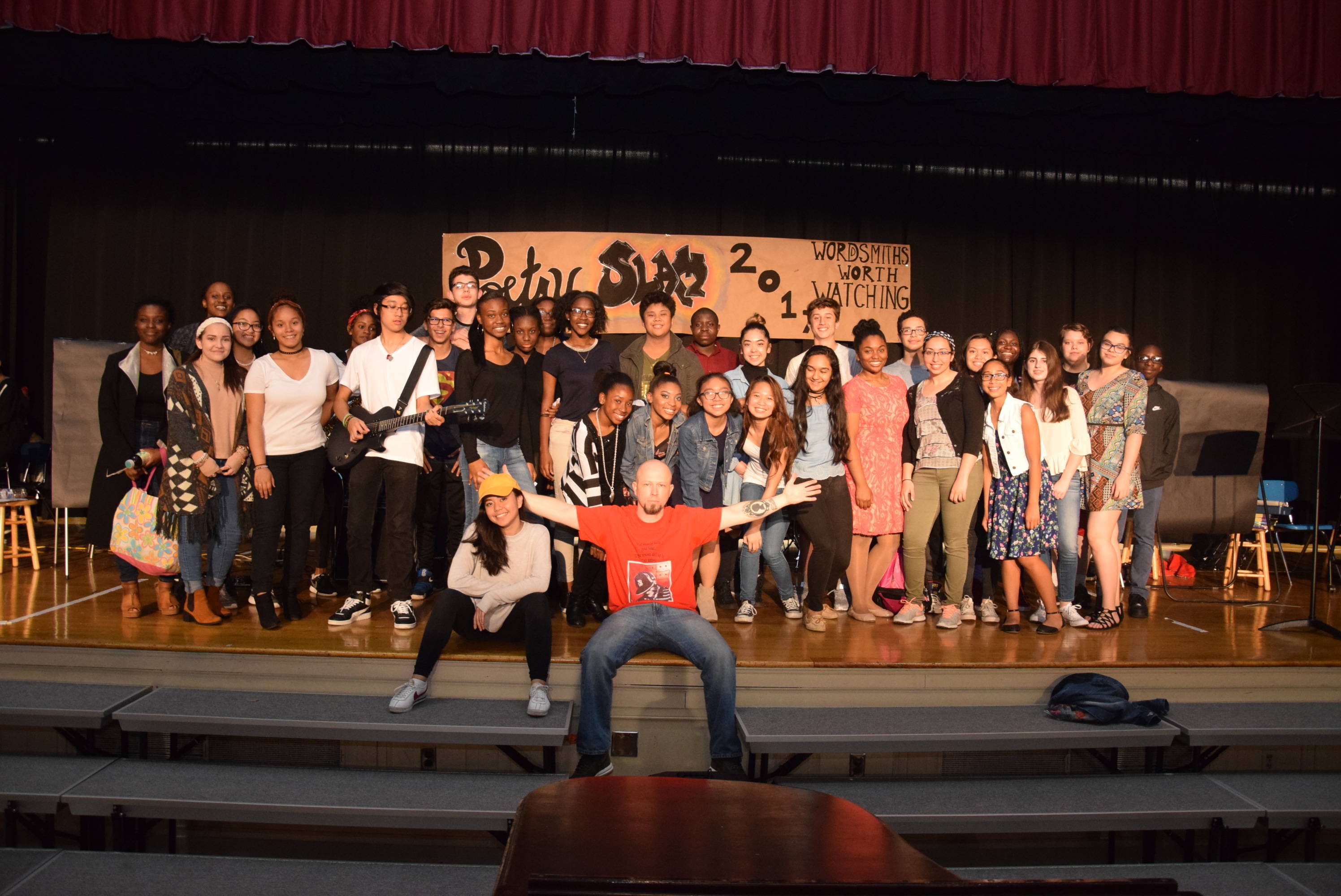 47900ff8c6f637597a83_3bf76237cd687948e2d6_poetry_slam_14.jpg