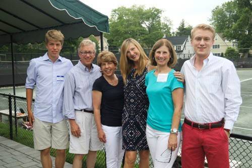 47a172a20dc0b49b4641_RW_tennis_2016_volunteers_low_res.jpg