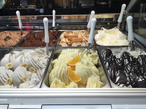 47a8383ecebc899facae_Gelato_Pans.jpg