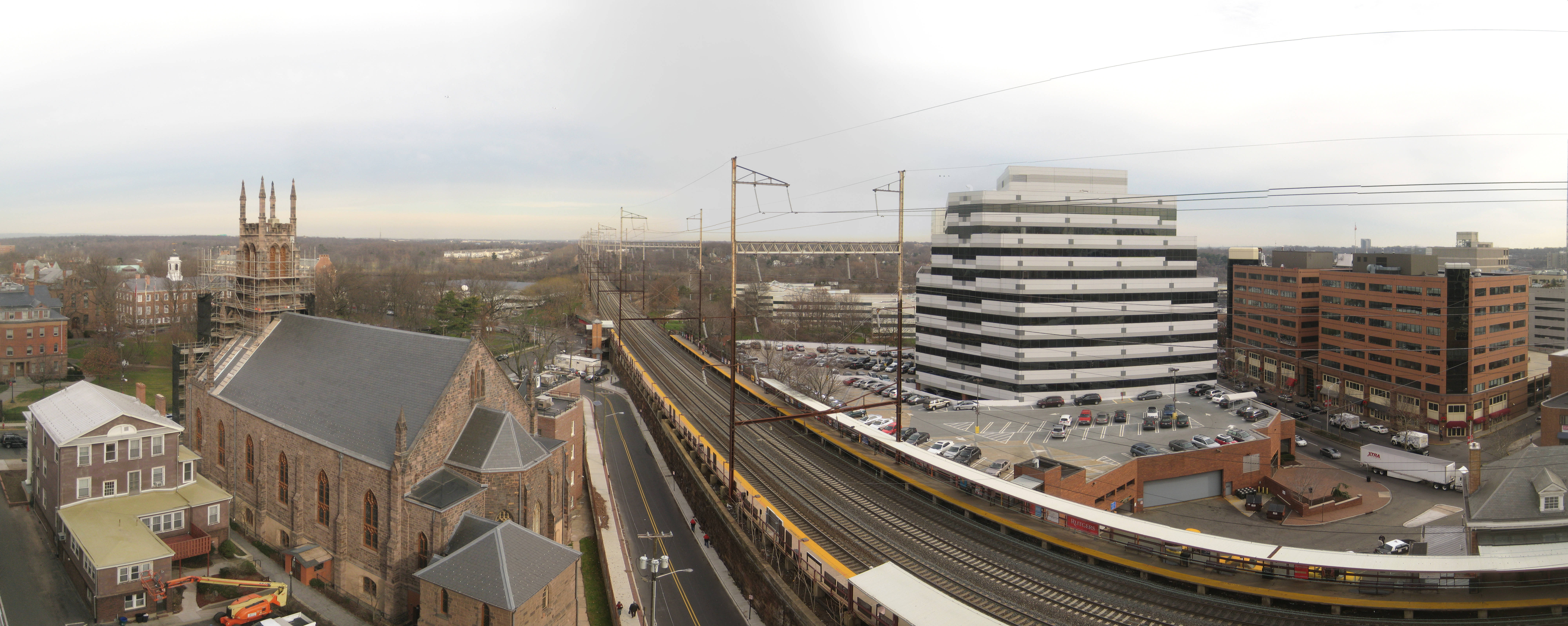 47aa7024b86a06c012e3_nb_train_station.jpg