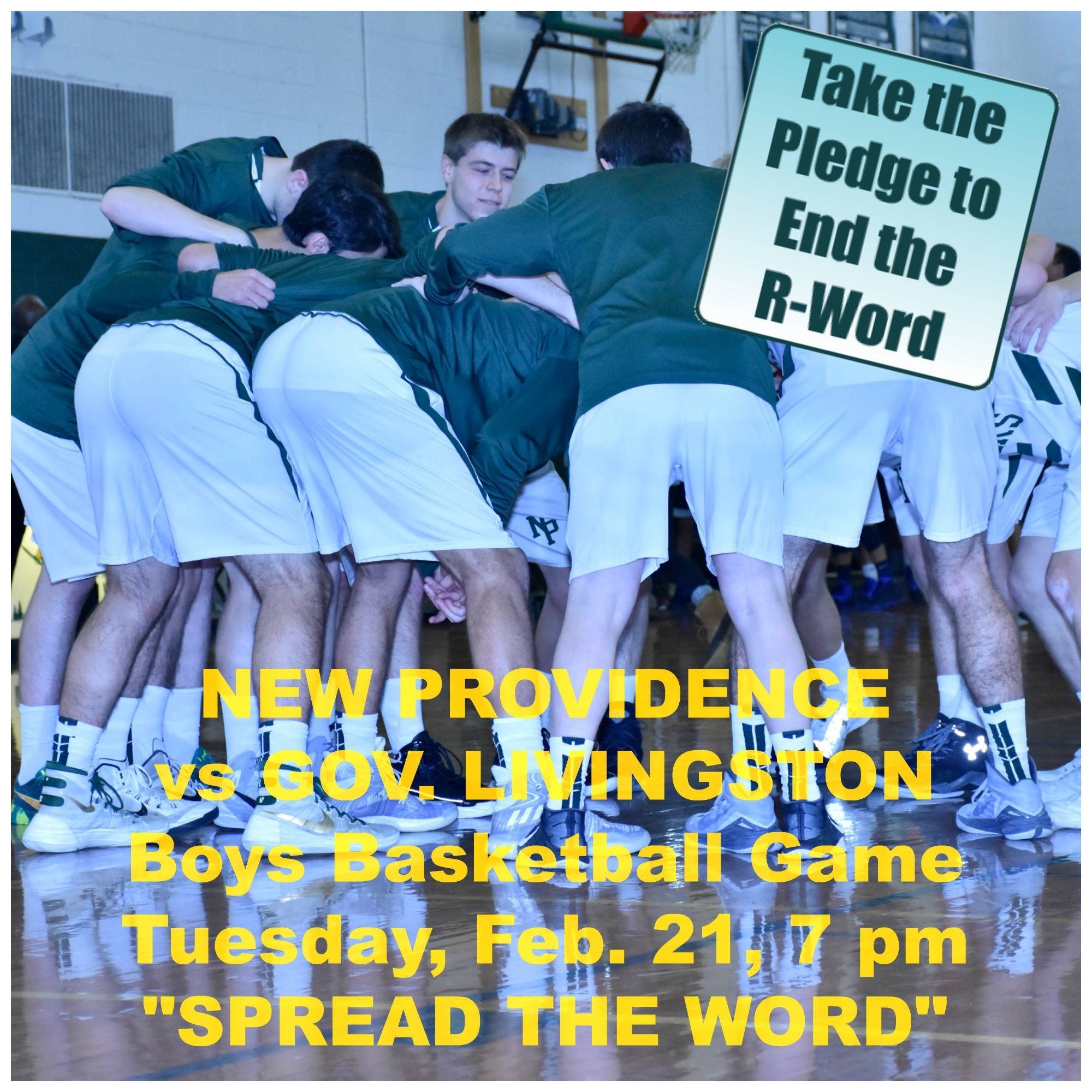 47ad9ea5d71a60a17eea_SPREADTHEWORDBASKETBALL.jpg