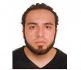47aeed63655b71afd315_Rahami.jpg
