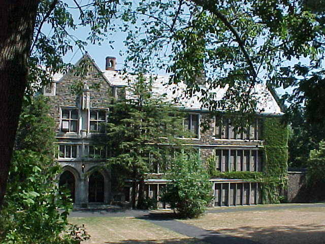 47b68cd2f662b0932320_jefferson_school_2.jpg