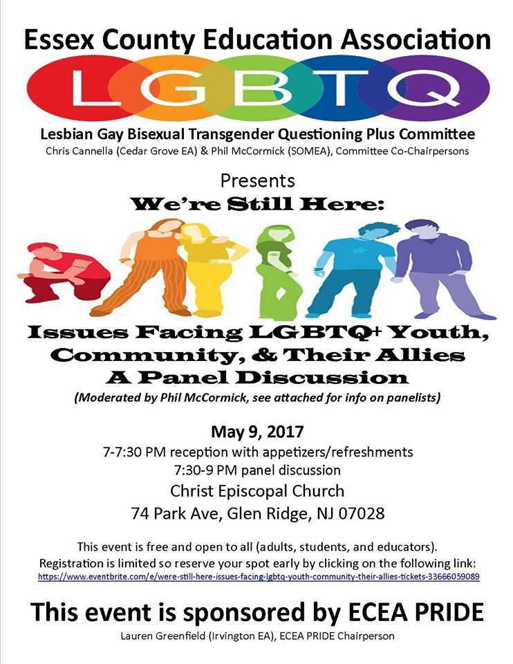 47b6f6cb012f5b13089a_lgbqu.jpg