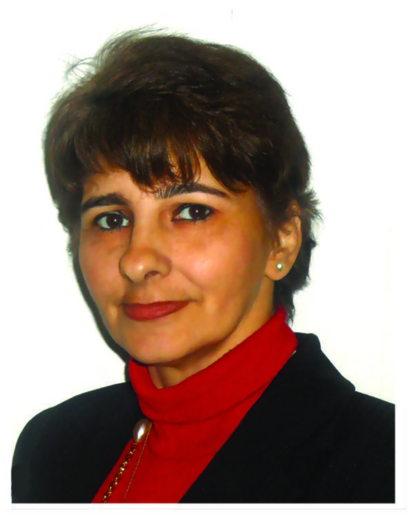 47d26f3e6a0fac642575_Maria_Darassi.jpg