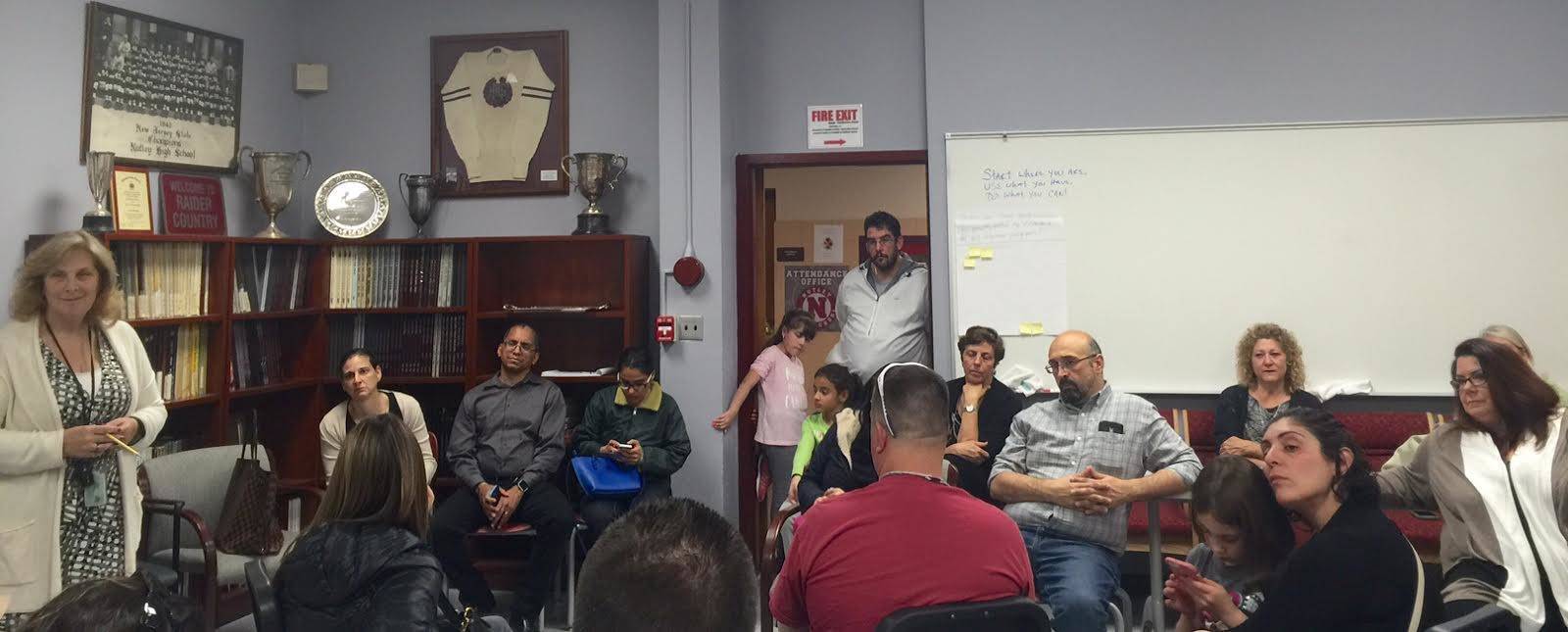 47d9215905f42e3bf711_Nutley_School_District_Extended_Day_Summer_Program.jpg