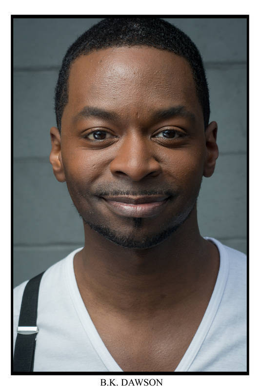 47e7a4b27bc24ea0a7f0_BK-Headshot2016-2.jpg