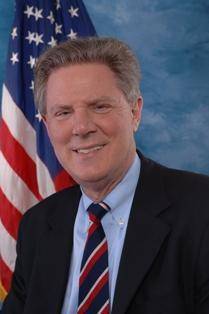48003a4543ea2c27c9c4_Frank_Pallone.jpg
