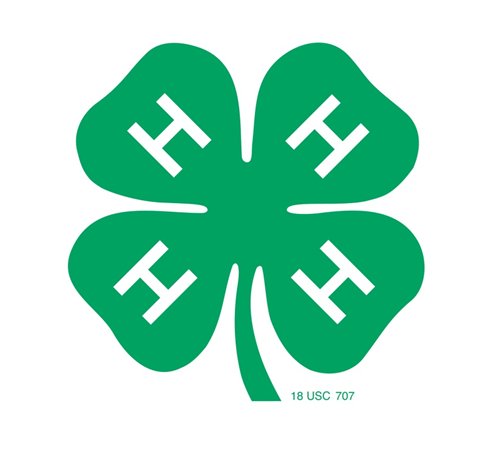 4803298301433c77ba35_2014-4-H-logo.jpg