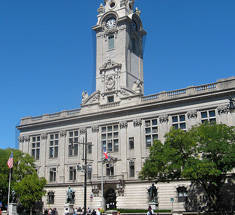 48047ec83e8fca1265fd_paterson_city_hall.jpg