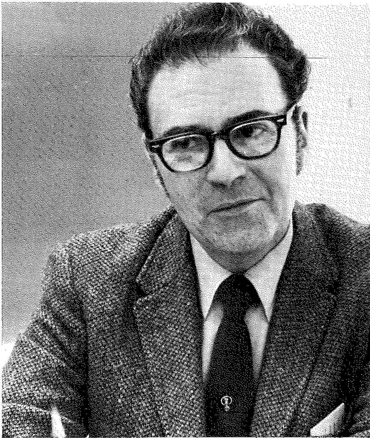 48188d8768ed68c89324_339768cf0f73fa52b072_Arthur_McCann.jpg