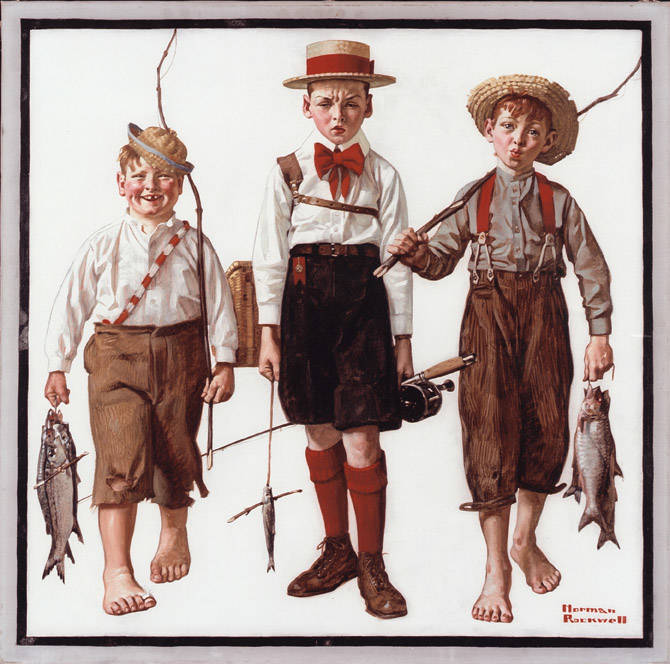4821fdf2a2a3ee6e9678_Norman_Rockwell_Fishing.jpg